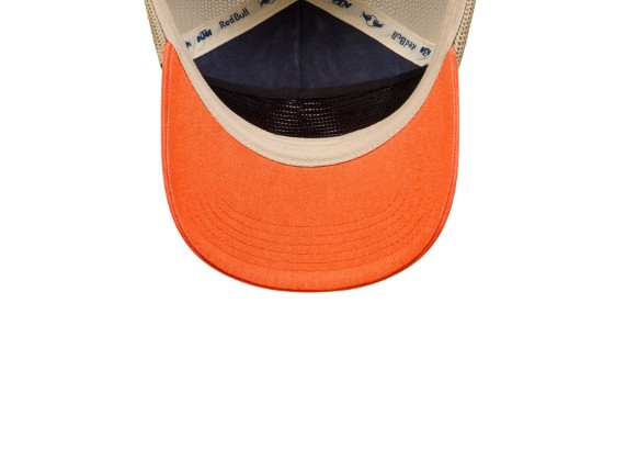 pho_pw_pers_rs_736241_red_bull_ktm_lifestyle_2026_flash_collections__sall__awsg__v1