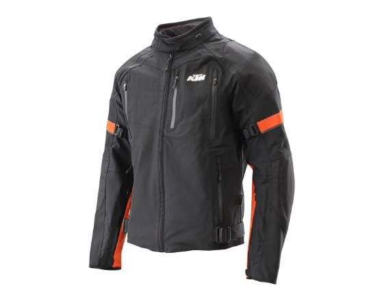 pho_pw_pers_vs_309757_3pw20000790x_apex_jacket__sall__awsg__v1