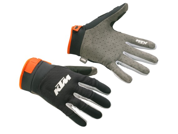 pho_pw_pers_vs_324426_3pw21000190x_pounce_gloves__sall__awsg__v1