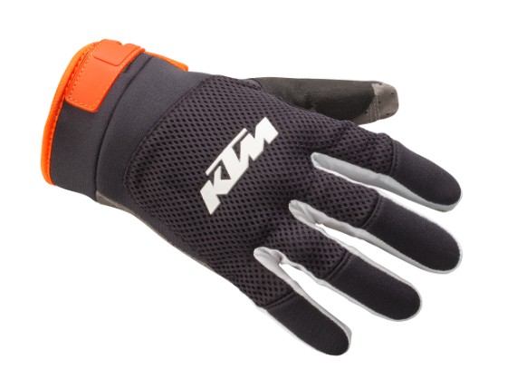pho_pw_pers_vs_324427_3pw21000190x_pounce_gloves_front__sall__awsg__v1
