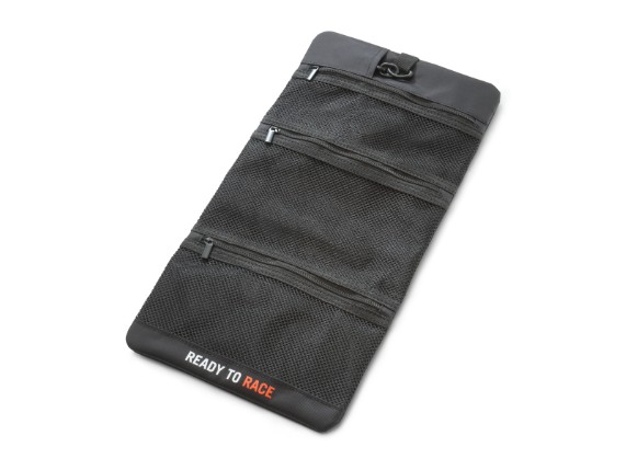 pho_pw_pers_vs_328628_3pw210023800_team_washbag_open__sall__awsg__v1