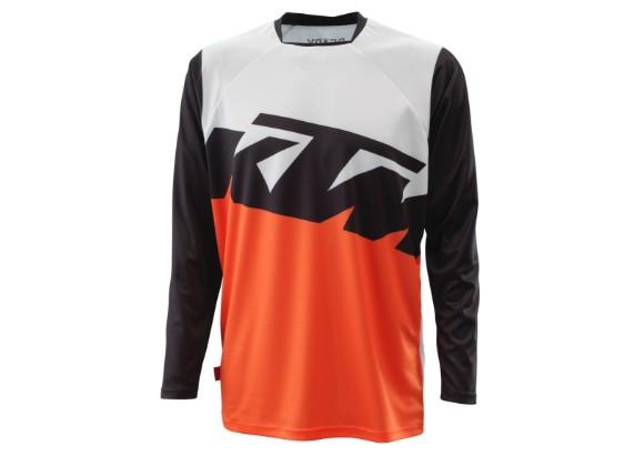 pho_pw_pers_vs_361555_3pw21002960x_pounce_shirt_black_front__sall__awsg__v1