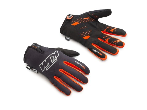 pho_pw_pers_vs_361579_3pw21003100x_racetech_wp_gloves_front_back__sall__awsg__v1