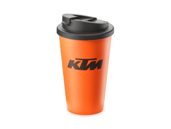 pho_pw_pers_vs_378256_3pw220034800_coffee_to_go_mug_orange__sall__awsg__v1