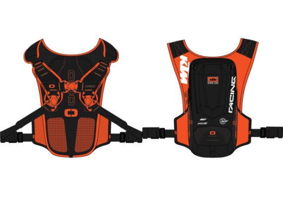 pho_pw_pers_vs_3pw24000060x_teamdakarhydrationbackpack_ktm_casual_cy24_20230424_v1__sall__awsg__v1