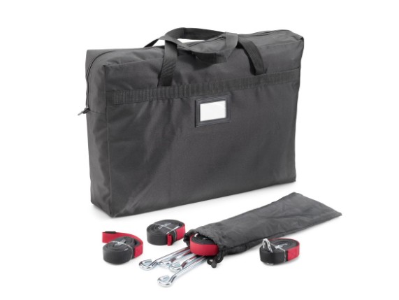 pho_pw_pers_vs_3pw240069900_tent_wall_set_bag__sall__awsg__v1