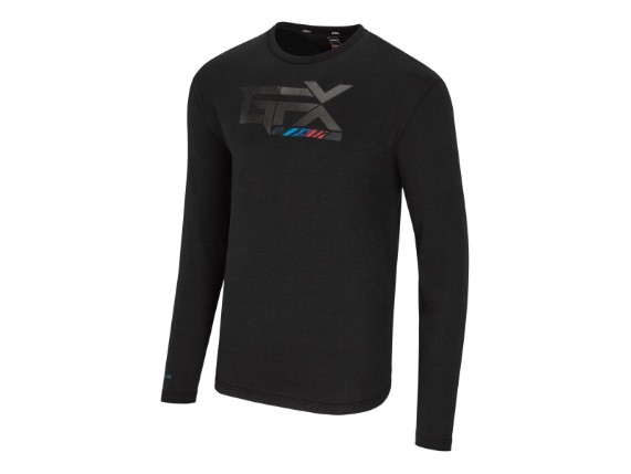 pho_pw_pers_vs_3pw25001740x_gfx_longsleeve_shirt_front__sall__awsg__v3