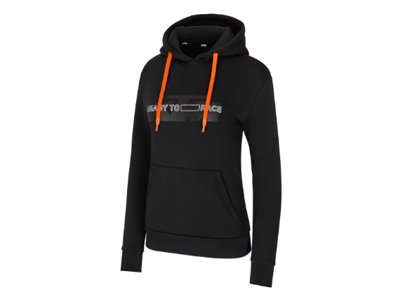 pho_pw_pers_vs_3pw25001770x_women_logo_hoodie_front__sall__awsg__v3