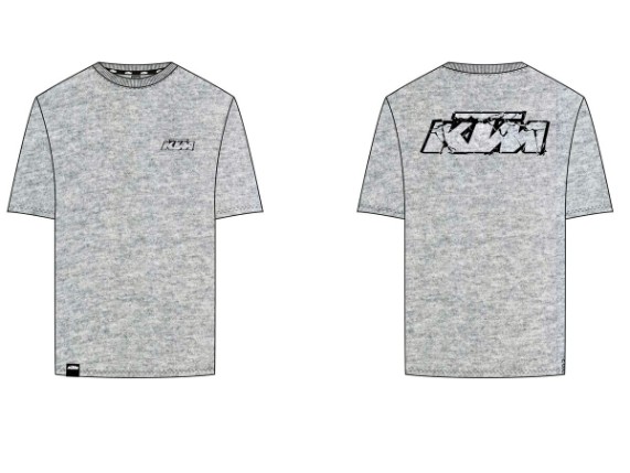pho_pw_pers_vs_3pw26001440x_logoteelightgreymelange_ktm_casual_cy26_tp_20240502__sall__awsg__v1