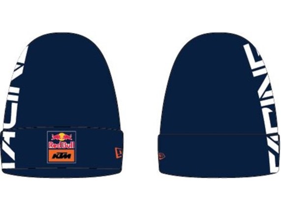 pho_pw_pers_vs_3rb24000310x_replicateamkidsbeanie_ktm_casual_cy24_png_20230308__sall__awsg__v7