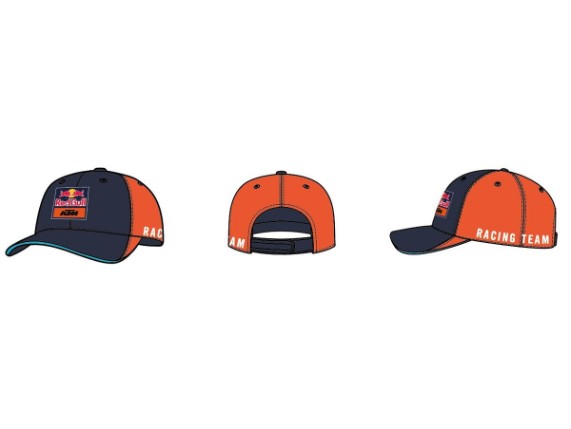pho_pw_pers_vs_3rb27000860x_replica_team_curved_cap__sall__awsg__v1