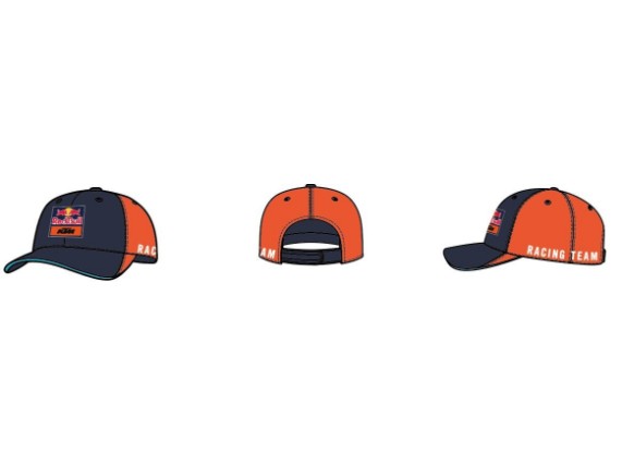 pho_pw_pers_vs_3rb27000890x_kids_replica_team_curved_cap__sall__awsg__v1