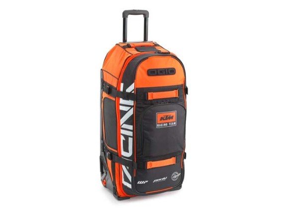 pho_pw_pers_vs_548955_3pw240000800_team_travel_bag_9800_front_casual___accessories__sall__awsg__v3