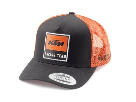 pho_pw_pers_vs_548977_3pw240003600_team_trucker_cap_front_casual___accessories__sall__awsg__v2