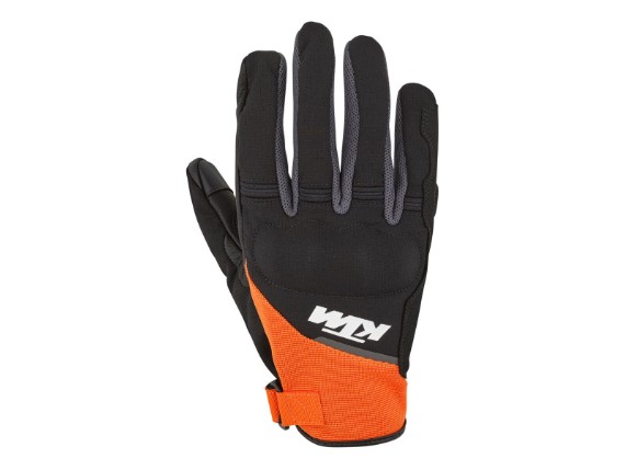pho_pw_pers_vs_647788_3pw25000120x_two_4_ride_v3_gloves_blk_orange_front_street_equipment__sall__awsg__v2