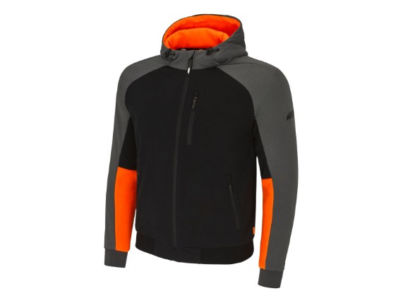 pho_pw_pers_vs_647840_3pw25000650x_prime_hodie_front_street_equipment__sall__awsg__v1