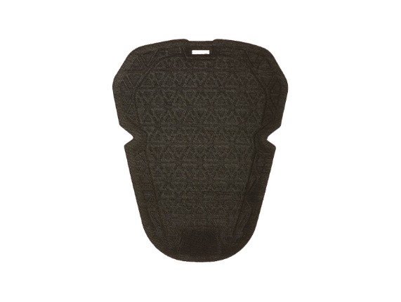 pho_pw_pers_vs_720545_3ag240049500_d3o_ghost_shoulder_protector_back_studio_images__sall__awsg__v1