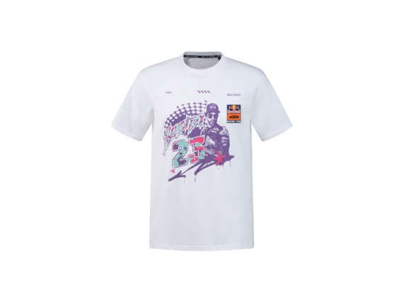 pho_pw_pers_vs_725967_3rb26003670x_rb_ktm_bastianini_t_shirt_front__sall__awsg__v1