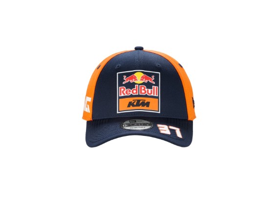 pho_pw_pers_vs_726827_3rb25004840x_rb_ktm_pedro_acosta_replica_curved_cap_flash_collections__sall__awsg__v1