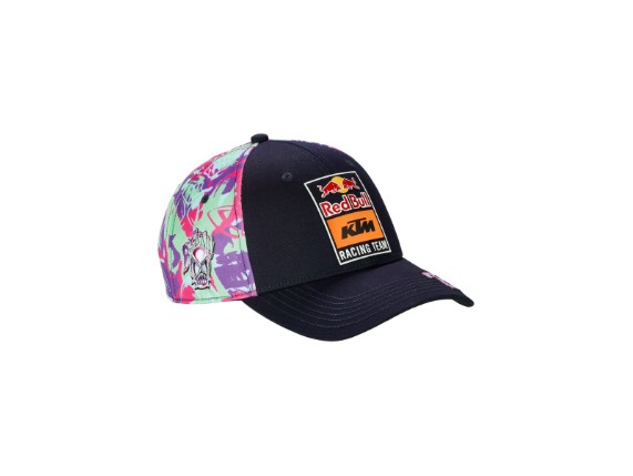 pho_pw_pers_vs_726841_3rb25004890x_rb_ktm_bastianini_graphic_curved_cap_flash_collections__sall__awsg__v1