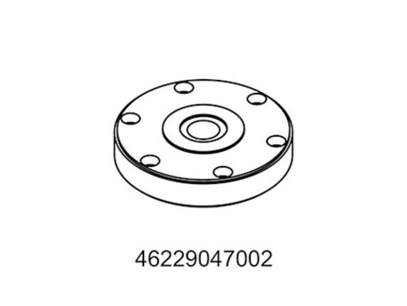 pho_st_nmon__m_46229047002__sall__awsg__v1