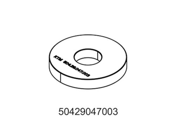 pho_st_nmon__m_50429047003__sall__awsg__v1