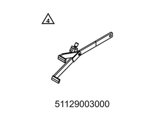 pho_st_nmon__m_51129003000__sall__awsg__v1