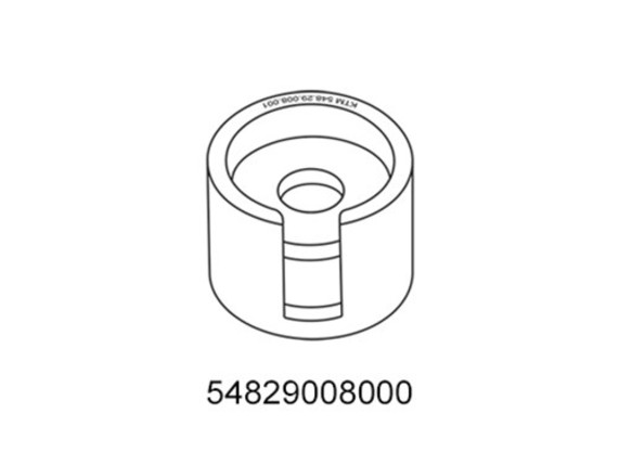 pho_st_nmon__m_54829008000__sall__awsg__v1