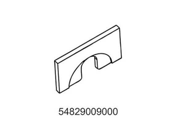 pho_st_nmon__m_54829009000__sall__awsg__v1