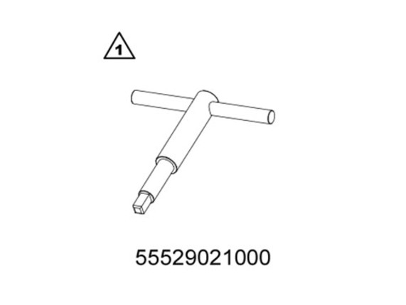 pho_st_nmon__m_55529021000__sall__awsg__v1