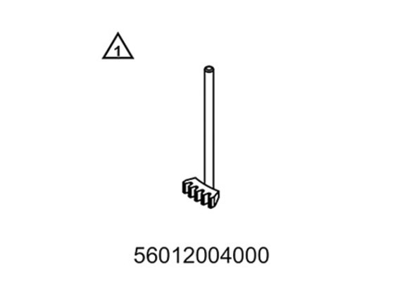 pho_st_nmon__m_56012004000__sall__awsg__v1