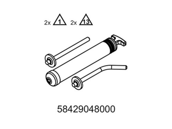 pho_st_nmon__m_58429048000__sall__awsg__v1