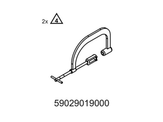 pho_st_nmon__m_59029019000__sall__awsg__v1