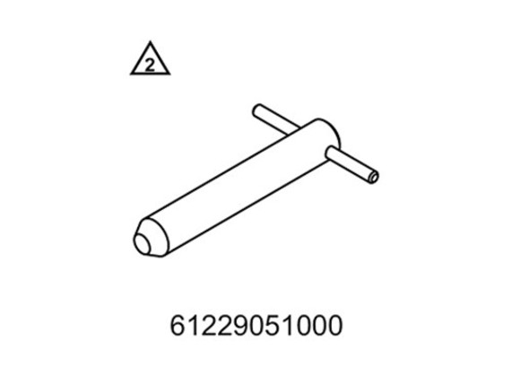 pho_st_nmon__m_61229051000__sall__awsg__v1