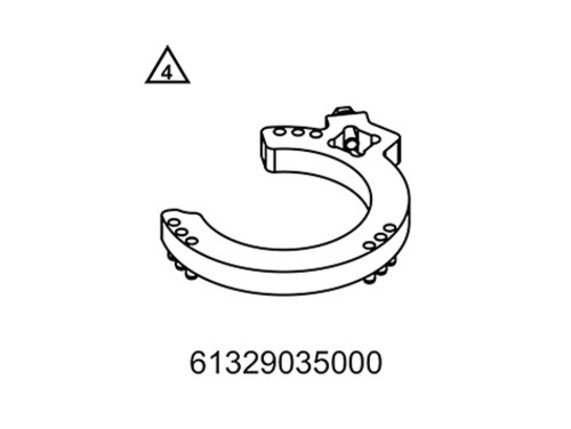 pho_st_nmon__m_61329035000__sall__awsg__v1