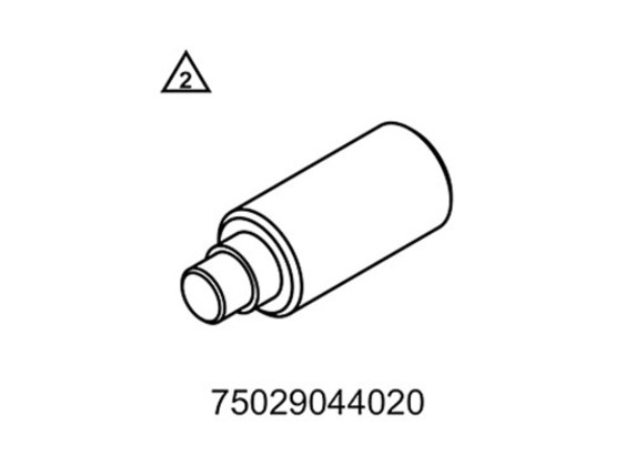 pho_st_nmon__m_75029044020__sall__awsg__v1