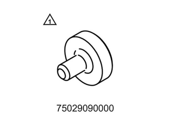 pho_st_nmon__m_75029090000__sall__awsg__v1