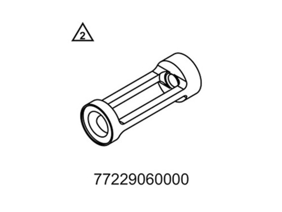 pho_st_nmon__m_77229060000__sall__awsg__v1