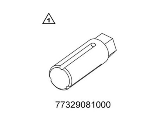 pho_st_nmon__m_77329081000__sall__awsg__v1