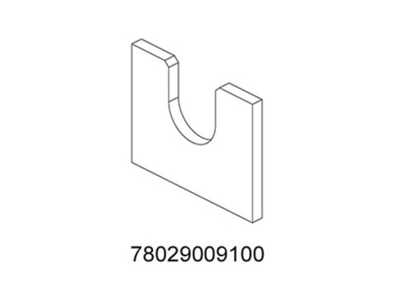 pho_st_nmon__m_78029009100__sall__awsg__v1