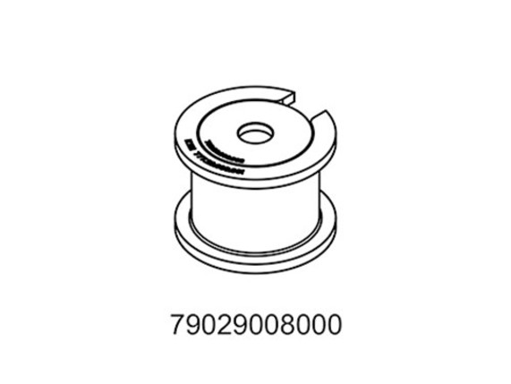 pho_st_nmon__m_79029008000__sall__awsg__v1