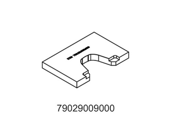 pho_st_nmon__m_79029009000__sall__awsg__v1