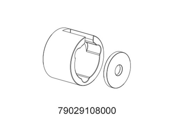 pho_st_nmon__m_79029108000__sall__awsg__v1