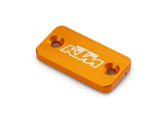 SXS05450220, DECKEL HYDR. KUPPL