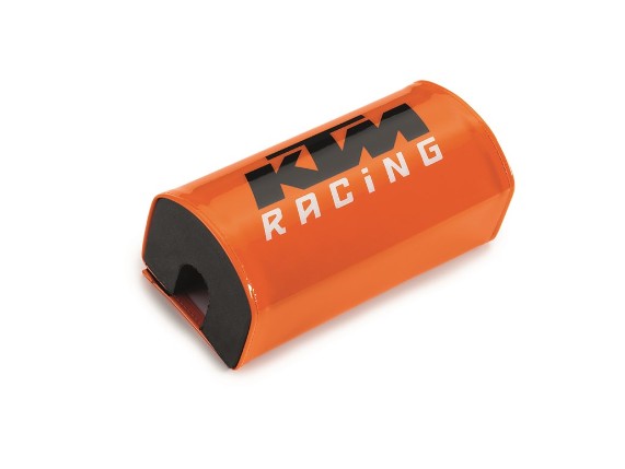 SXS07250800, LENKERPOLSTER PHDS