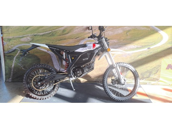 ZERO XE Li4