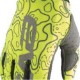 hi-viz