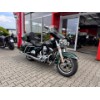 Road King