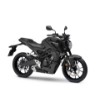 CB125R