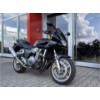 CB1300S ABS